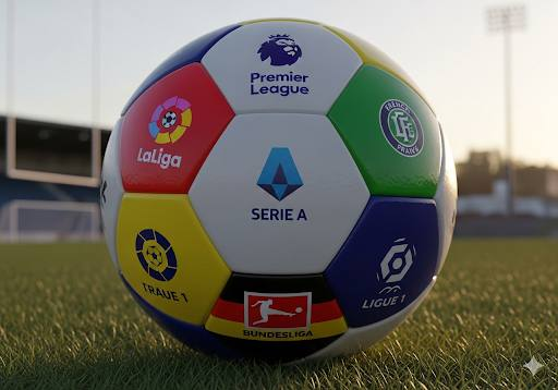 埃芬博格拜仁肖像